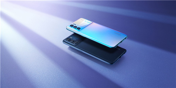 OPPO Find X5 Pro调节成4G教程介绍
