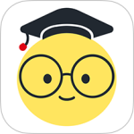 学科网app