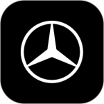 Mercedes me官方版