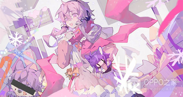 音游Phigros