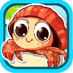 宝宝儿童海洋王国最新版