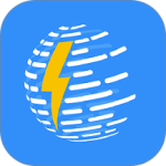 海易办app