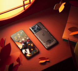 一加Ace Pro原神限定版会不会再次开售