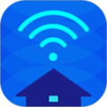 TP-LINK最新版