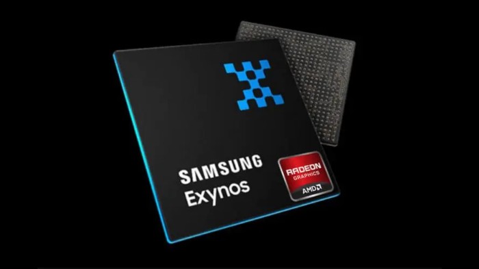 三星Exynos 1080是什么档次的处理器