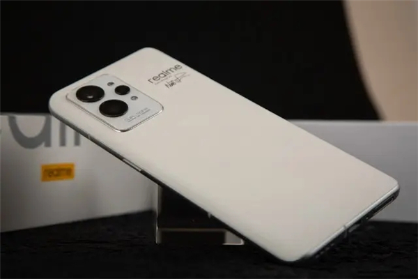 真我realme GT2 Pro是全网通手机吗