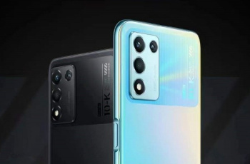 OPPO K10活力版要升级到ColorOS 13吗