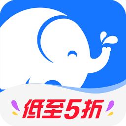 小象加油app
