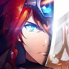 梦幻模拟战台服最新版