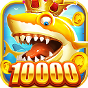 趣游捕鱼oppo账号版