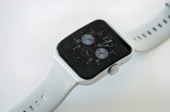 OPPO Watch 3 Pro闪屏怎么解决