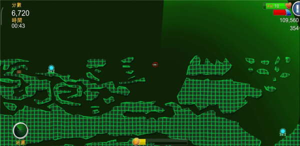 饥饿鲨进化999999钻无限金币版