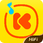 酷我音乐app