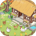 从前有条街官方版