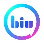 小Biu智家app