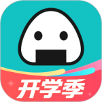 饭团外卖app