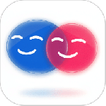 约伴出行app