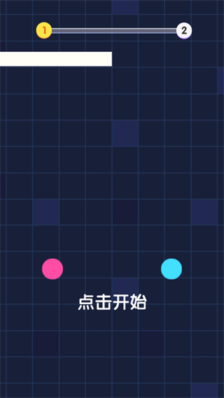 太极跑酷官方版
