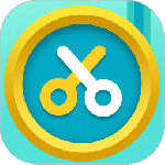 音频剪辑大师app