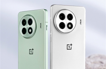 一加Ace 5/5 Pro颜色有哪些，一加Ace 5/5 Pro配色介绍