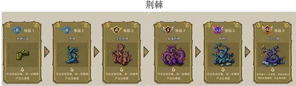 幻兽爱合成九游账号版