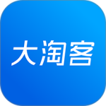 大淘客联盟app
