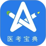 星题库app