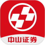 中山赢者app