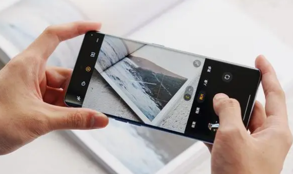 OPPOA1Pro是全网通手机吗