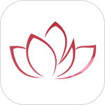 建宁融媒app