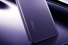 真我Realme GT6是5G手机吗?
