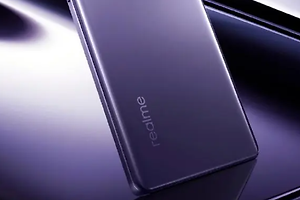 真我Realme GT6是5G手机吗?