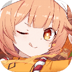 萌宠解谜最新版