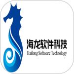 海事在线app
