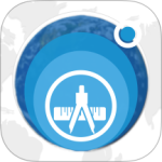 奥维测绘地图app