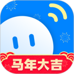 新述app