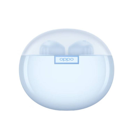 OPPO Enco Air2 新声版