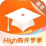 小站雅思