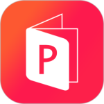 PDF猫PDF转换器官方版