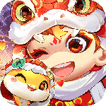 造梦西游ol华为版