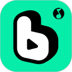 波点音乐app