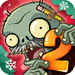 植物大战僵尸2天空之城