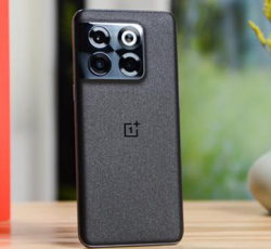 一加AcePro将联系人导入sim卡教程