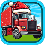 儿童宝宝汽车拼图最新版