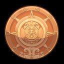 魔法禁书目录手游