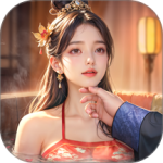 极品芝麻官华为版