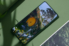 真我Realme 12 Pro支持超广角镜头吗？