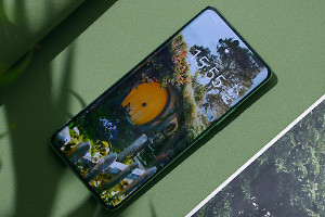 真我Realme 12 Pro支持超广角镜头吗？