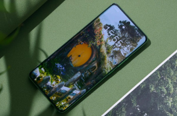 真我Realme 12 Pro支持超广角镜头吗？