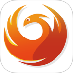 凤凰游戏商城app